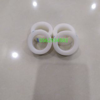 Băng dính pe dán che mi dưới quận to tiết kiệm hơn