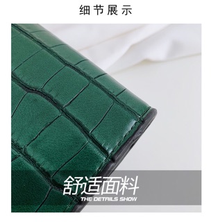Ví đựng son môi