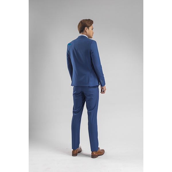 BỘ SUIT ARISTINO lịch lãm, trẻ trung ASU00208