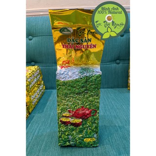 Trà Móc Câu Đặc Biệt - Loại Hảo Hạng Số 1 - 1kg