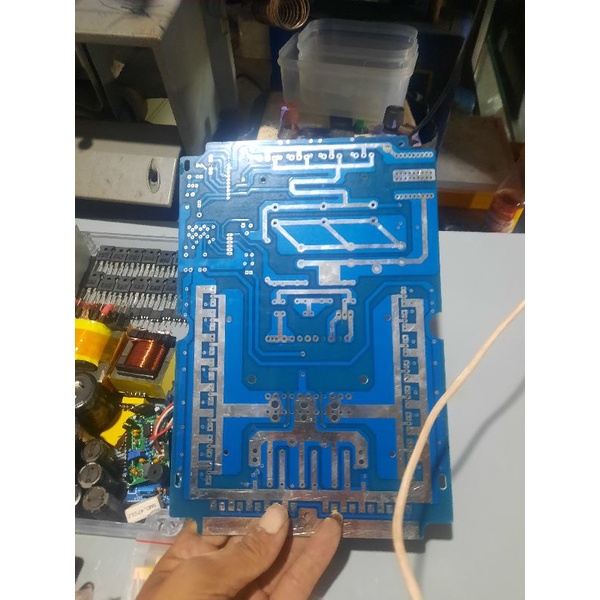slide