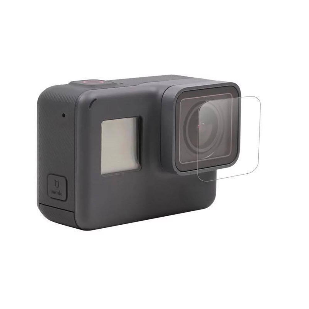 Màn hình LCD cho máy quay hành trình GoPro Hero 7 6 5