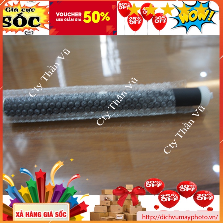 Trống in loại 15A dùng cho máy in HP 1200 1150 canon 1210 hàng bền đẹp chất lượng giá rẻ Kholinhkienmayin