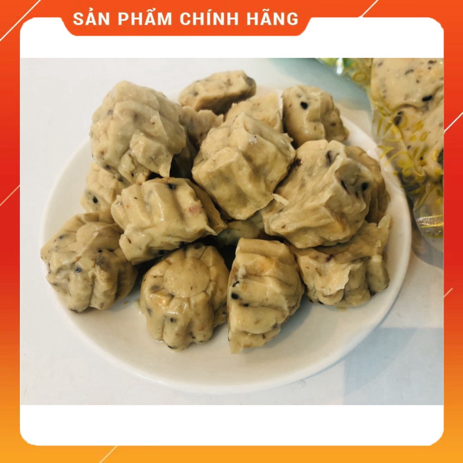 [ship grab, now] ốc nhồi hồng hà cực ngon giá chất nuongfood