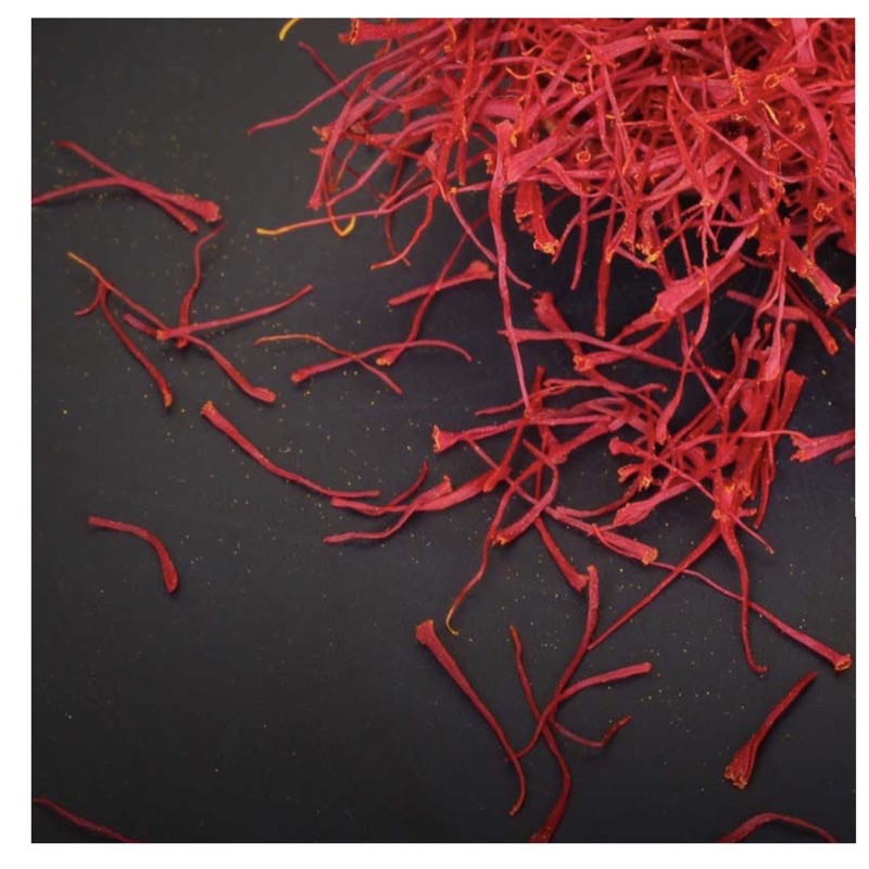 [Mã COS1904 giảm 8% đơn 300K] Nhuỵ hoa nghệ Tây Saffron Market 2gr mua từ Úc | BigBuy360 - bigbuy360.vn