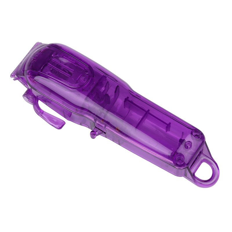 Vỏ Bảo Vệ Mặt Sau Cho Tông Đơ Cắt Tóc Không Dây YOUYO 8148 8591