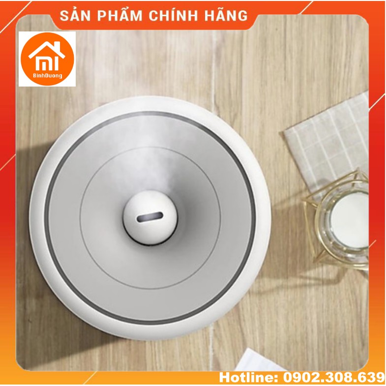 [Hàng Chính Hãng] Máy tạo độ ẩm không khí Deerma 5L DEM F628S|F628, Bảo hành 06 tháng