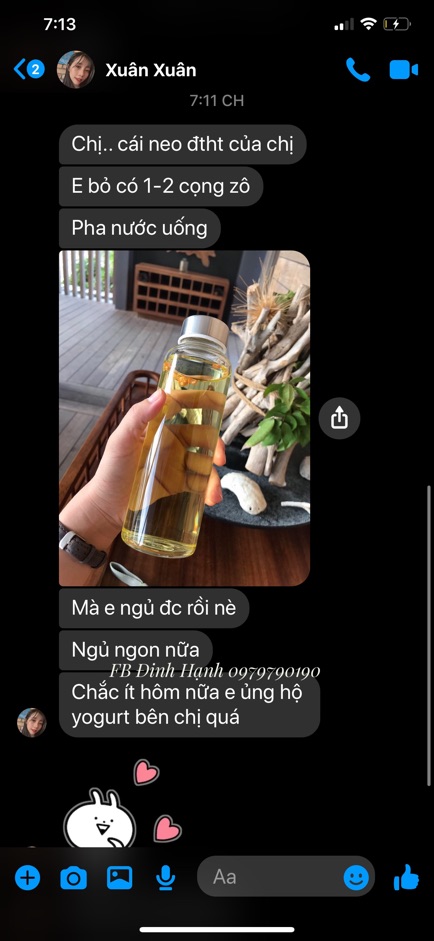 Đông Trùng Hạ Thảo Sấy thăng hoa - Dược chất cao - Tặng kèm trà hoa detox khi mua trên 2 sp | BigBuy360 - bigbuy360.vn