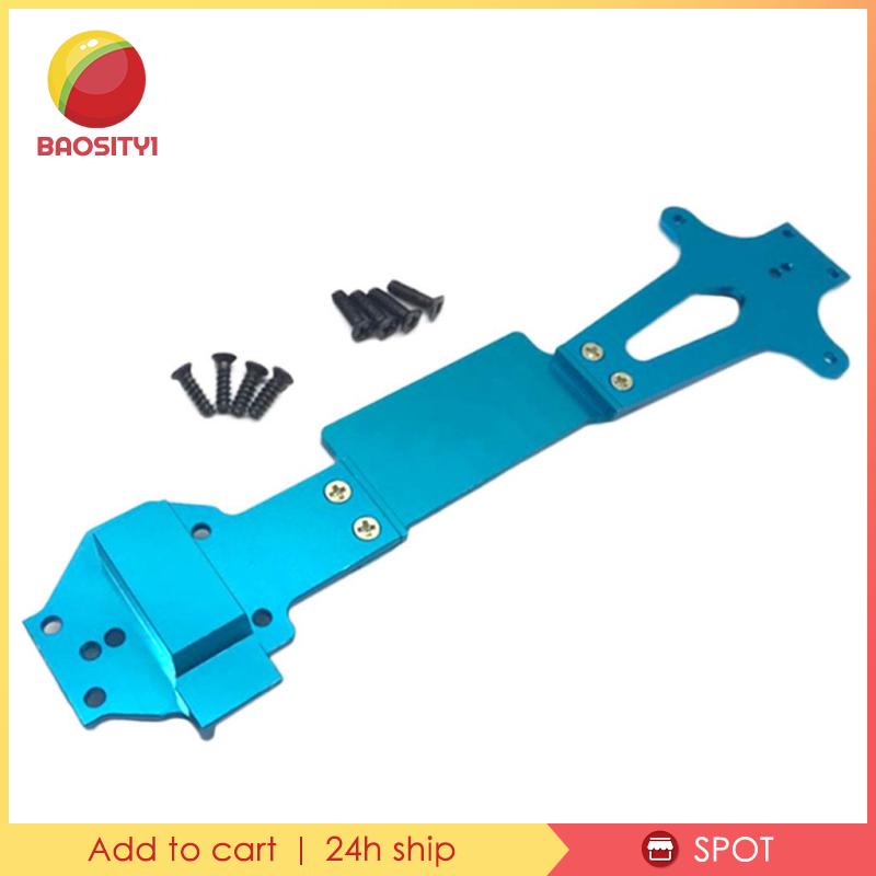 [Baosity1] Khay Radio Cho Xe Hơi Điều Khiển Từ Xa WLTOYS WLTOYS 1 / 14 144001 Mô Hình Xe Hơi Điều Khiển Từ Xa Màu Đỏ