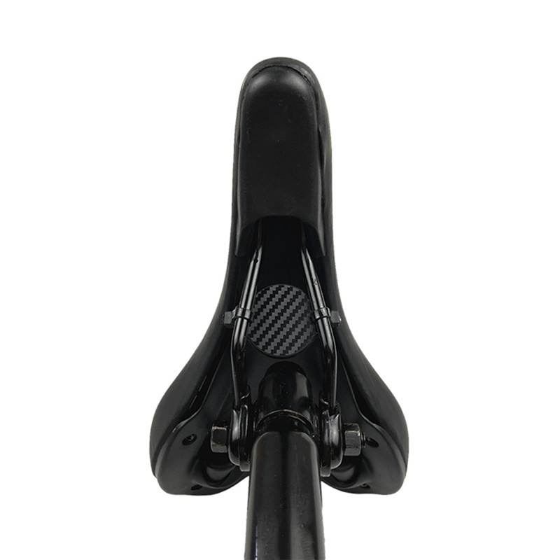 Tay áo bảo vệ chống thất lạc PLA in 3D cho AirTag Hộp đựng ghế ngồi xe đạp Giá đỡ gắn trên xe đạp Bộ định vị phần đính kèm,Tie