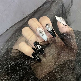Charm đính trang trí móng 4A