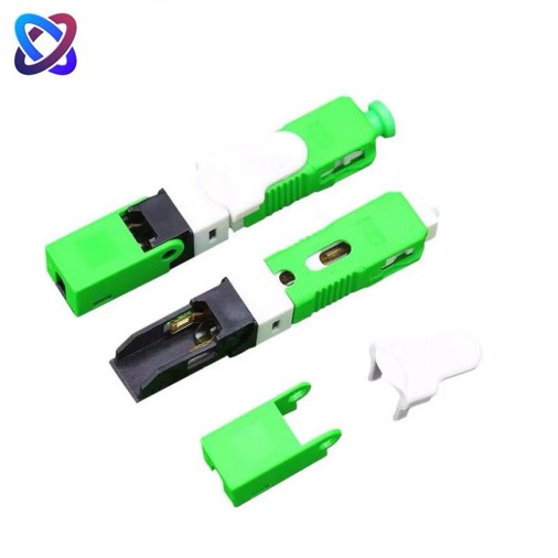 Đầu Nối Nhanh ESC250D Cho Máy Tính