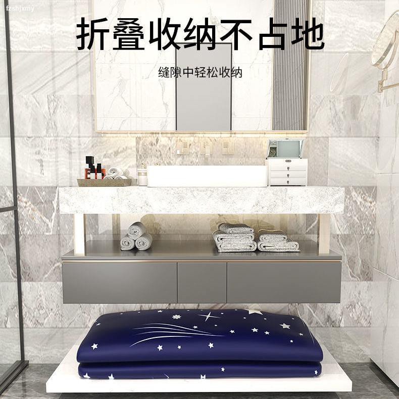 Bồn Tắm Cỡ Lớn Gấp Gọn Tiện Dụng Dành Cho Người Lớn | BigBuy360 - bigbuy360.vn