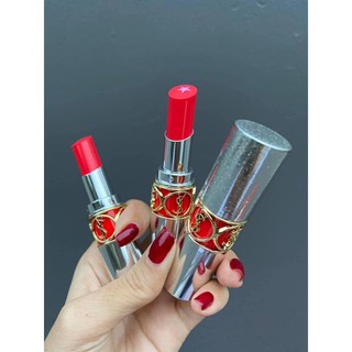Son dưỡng có màu YSL màu 05