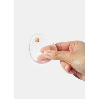 MÚT THẠCH AOA WONDER JELLY SPONGE