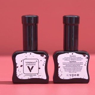 Top trứng cút vinimay hót hít