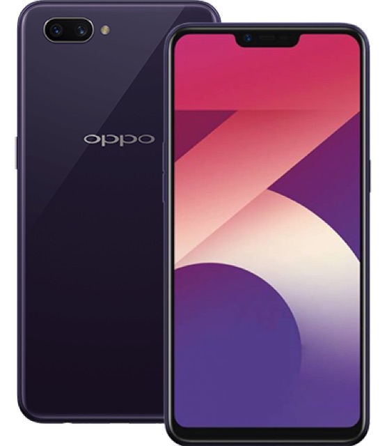 ( Chính Hãng ) Điện Thoại Oppo A3s. chính hãng, Máy cũ đẹp 90-95% | BigBuy360 - bigbuy360.vn