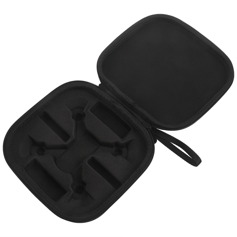 Túi lưu trữ Eva cầm tay cầm tay Không thấm nước cho Túi xách Dji Tello Hộp đựng Hộp bảo vệ