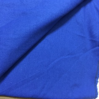 Linen các màu