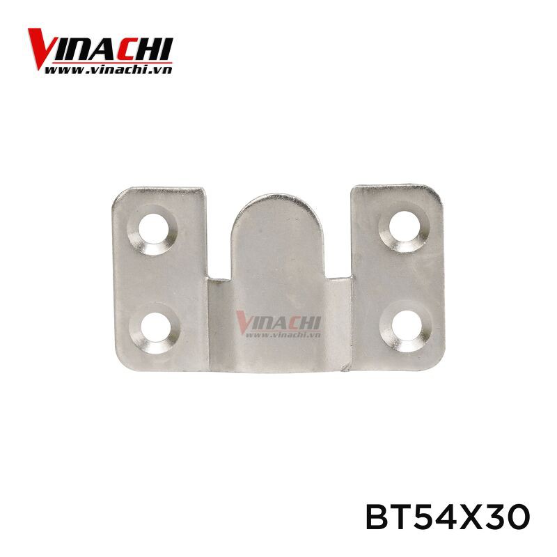 Bass Treo - Bass treo tường gắn ảnh đa năng 54*30mm