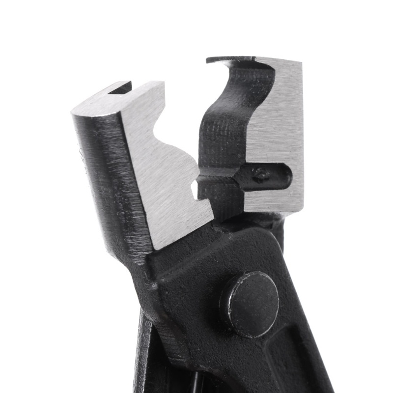 Kẹp Ống Dẫn CV Chuyên Dụng Cho Xe Hơi Mercedes