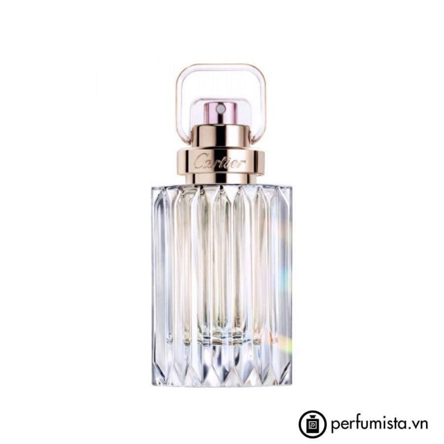 Nước hoa mini các loại | BigBuy360 - bigbuy360.vn