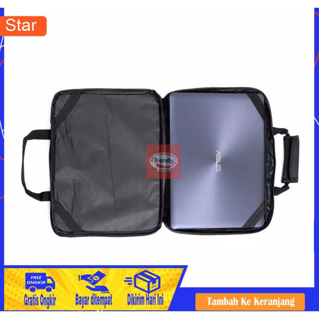 Túi Đựng Laptop Asus 14 Inch / Inch | BigBuy360 - bigbuy360.vn