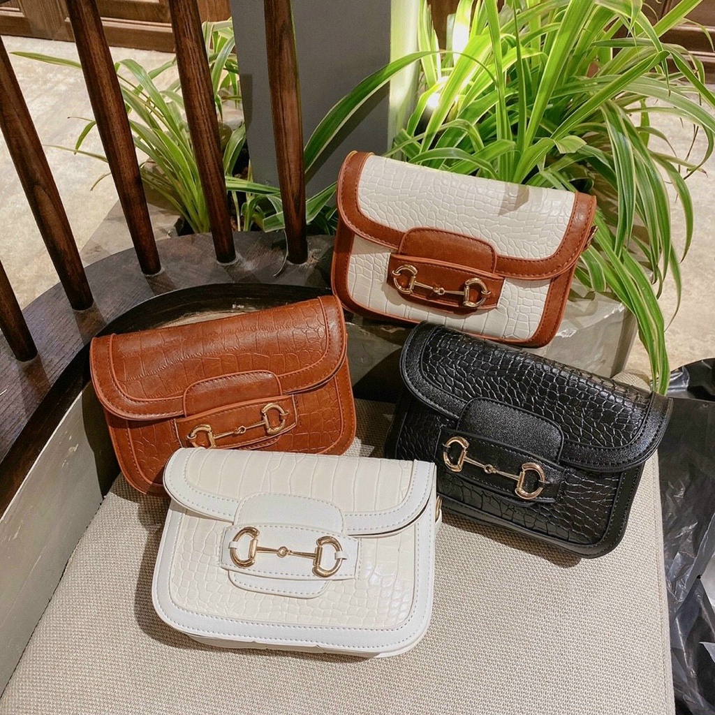 Túi xách nữ đẹp giá rẻ Thảo Mộc Store TML02