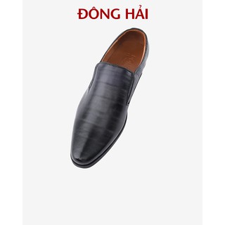 Giày Tây Nam Đông Hải - G2019 (Da bò)