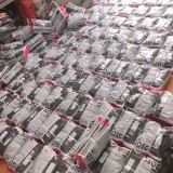 Quần Nâng Mông Dài (Quần Legging ) - Cao Cấp | BigBuy360 - bigbuy360.vn