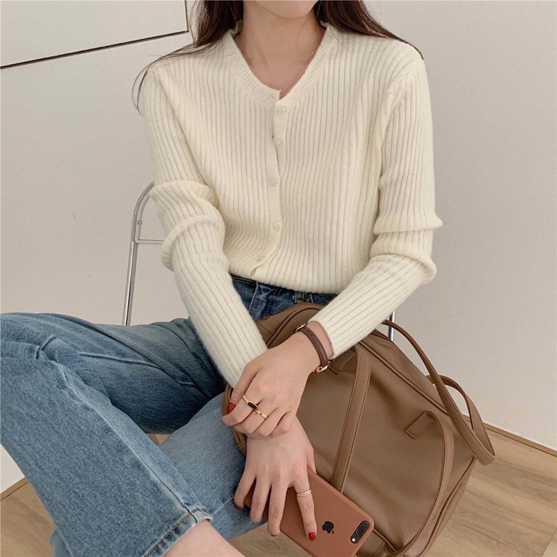 𝐙𝐢𝐧𝐧𝐢𝐚/𝐀́𝐨 𝐥𝐞𝐧 𝐜𝐚𝐫𝐝𝐢𝐠𝐚𝐧 𝐃𝐚𝐢𝐬𝐲 | BigBuy360 - bigbuy360.vn