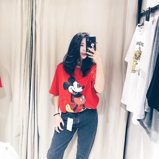 Ao phông Tháilan salle nốt