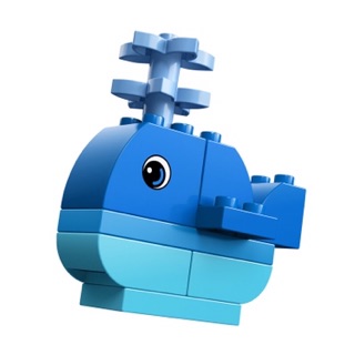 Đồ chơi lắp ráp hộp gạch lego