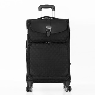 Vali Du Lịch Cao Cấp Macat M25 - 25inch