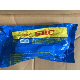 Săm 20 - 1.75 sao vàng