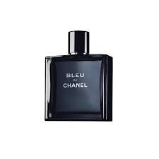 Nước hoa nam Bleu De Chanel Pour Homme EDT 100ml chính hãng Pháp