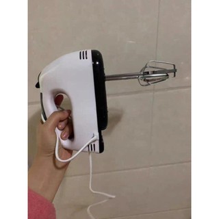 MÁY ĐÁNH TRỨNG