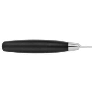 Dao Zwilling Four Star 31071