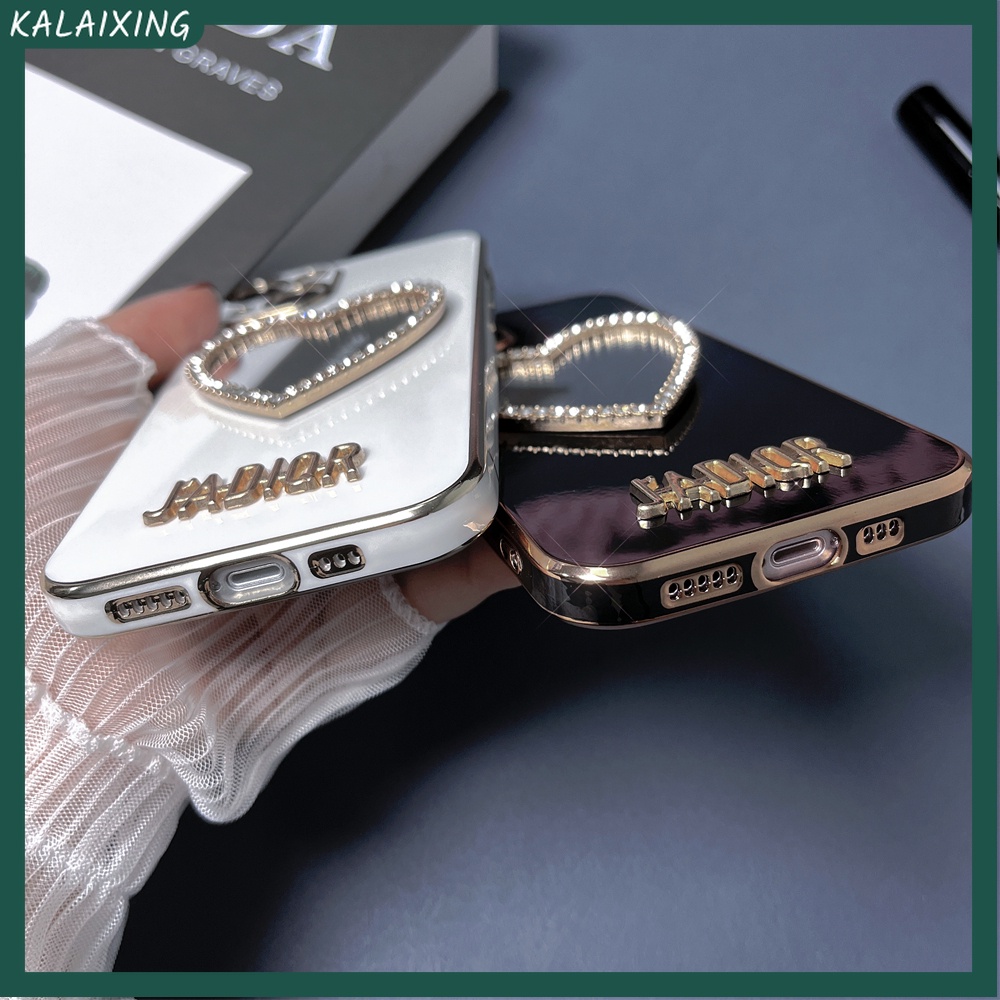 Ốp Điện Thoại Mềm Tráng Gương Cho iPhone 14 14Max 14Pro 11 12 13 Pro Max Xs Xr Xs Max X 6 6s 7 8 Plus SE 2020 2022