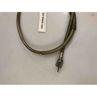 dây đồng hồ xe 67