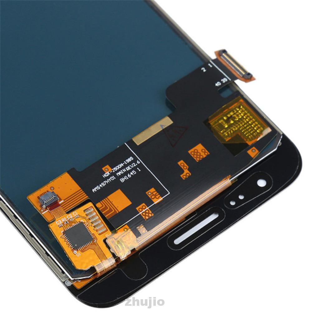 Màn Hình Lcd Thay Thế Cho Điện Thoại Samsung J3