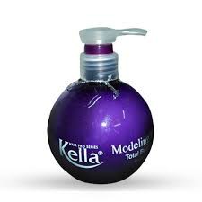 Wax tóc uống Kella