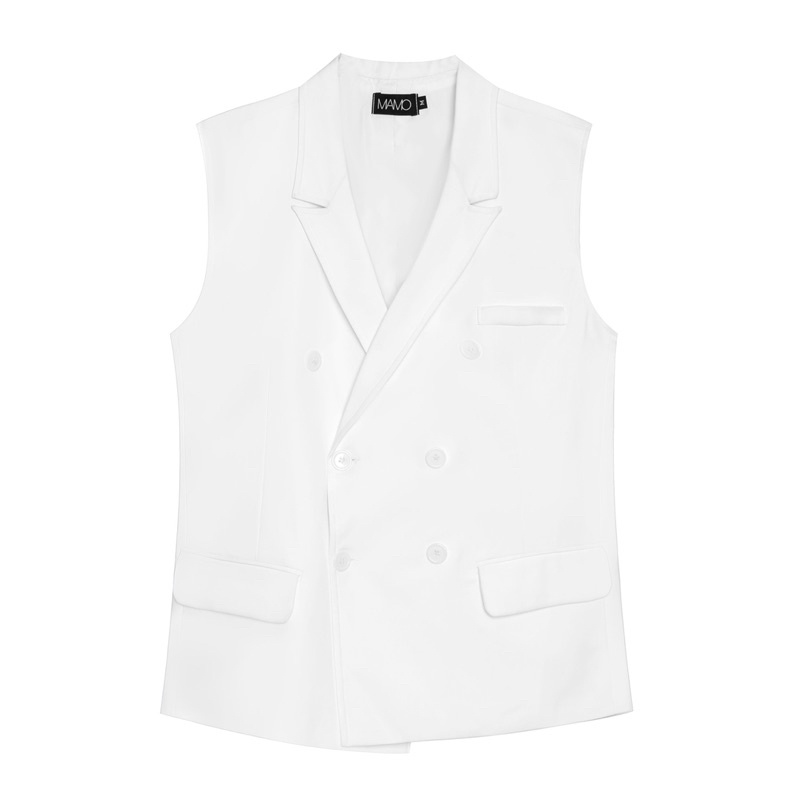 SET GILE NAM TRẮNG