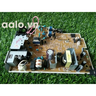 Main Nguồn máy in HP P1005
