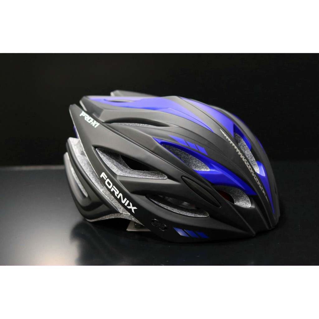 Mũ bảo hiểm xe đạp FONIX -BH551
