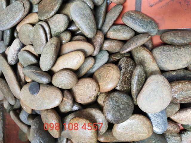 [Freeship toàn quốc] Đá tắm suối tự nhiên tẩy lông | BigBuy360 - bigbuy360.vn