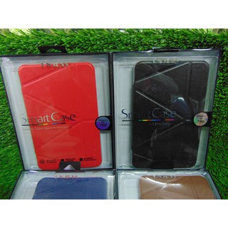 Bao Da Tab E 9.6-T560-T561 hãng Onjess