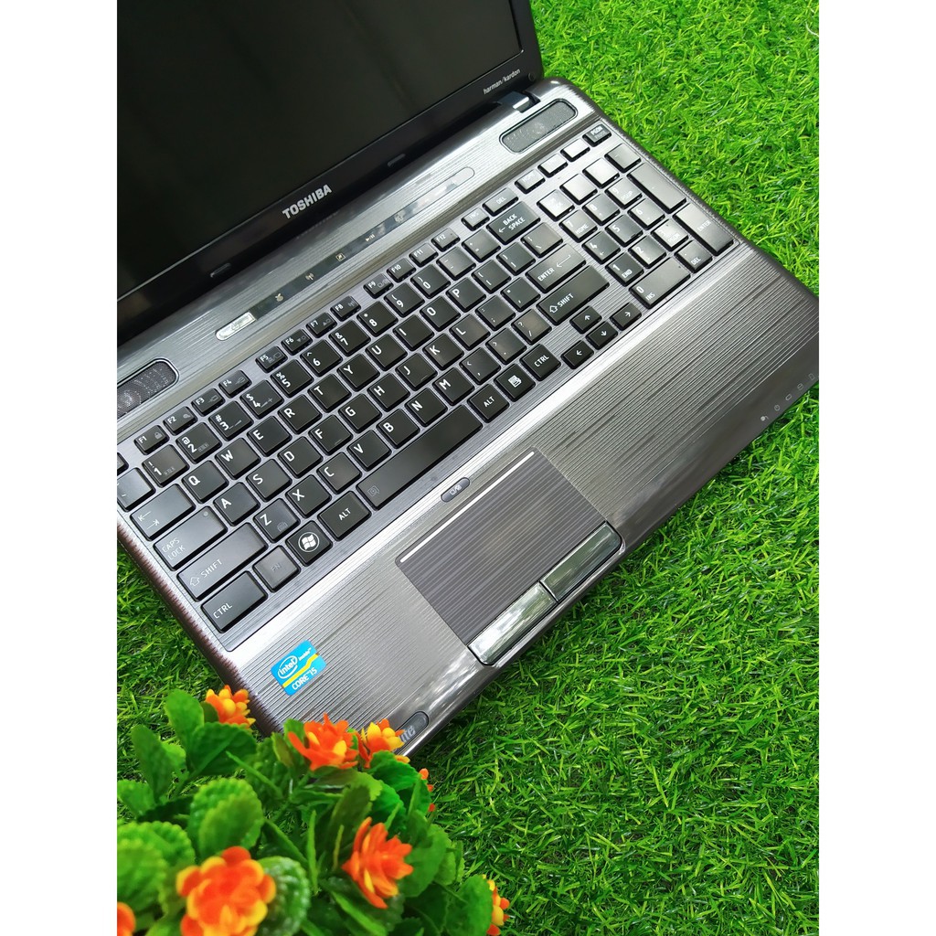 Giá TỐT | Laptop Core i3, i5 phục vụ học tập, văn phòng Ram 4gb, HDD 250gb Pin ~2h | BigBuy360 - bigbuy360.vn