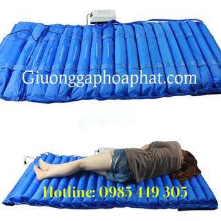 ĐỆM KHÍ CHỐNG LOÉT 01.