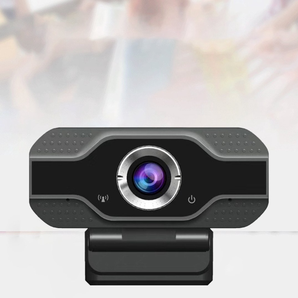 Webcam Hd Usb Không Ổ Đĩa Di Động Tiện Dụng Cho Pc | BigBuy360 - bigbuy360.vn
